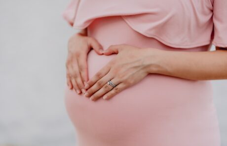Tips for Pregnancy