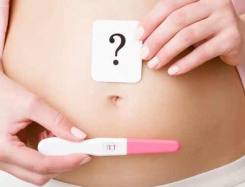 गर्भधारणा होण्यासाठी | गरोदर राहण्याचे उपाय | प्रेगनेंसी टिप्स
