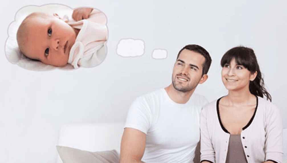 Infertility treatment in Ayurveda for male and female in Pune India