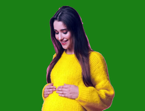 What is Garbha Sanskar? Preparation for Healthy Pregnancy